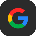 Google Pay