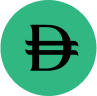AED