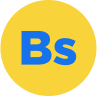 VE