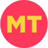 MZ