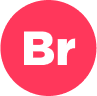 BY