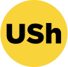 UG