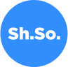 SO