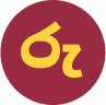 LK