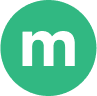 TM