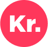 DK