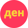 MK