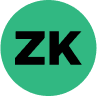 ZM