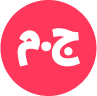 EG