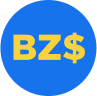 BZ