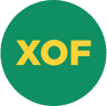 XO