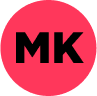 MW
