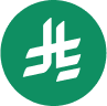 SA