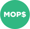 MO