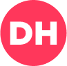 MA