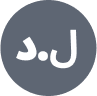 LY