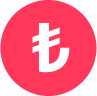 TR