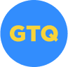 GT