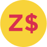 ZW