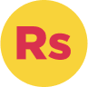 SC