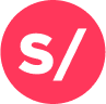 PE