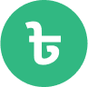 BD