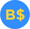 BS