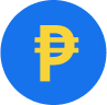 PH