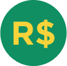 BR