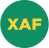 XA
