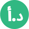 JO