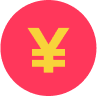 CN