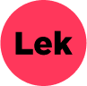 AL