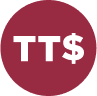 TT