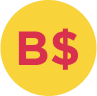 BN