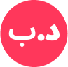 BH