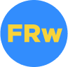 RW