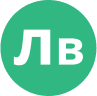 BG
