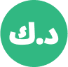 KW