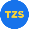 TZ
