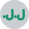 LB