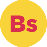 BO