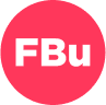 BI