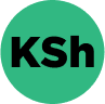 KE