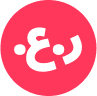 OM