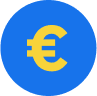EU