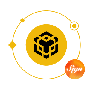 Project Icon