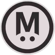 MEGA