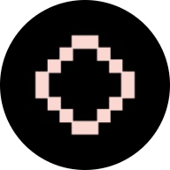 AIGENSYN