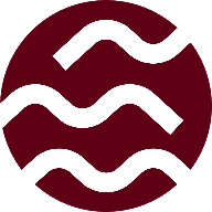 SEI